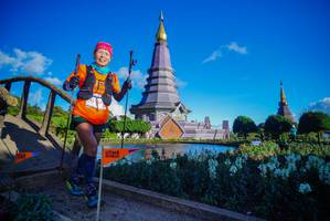 BIB: 
                            <button type="button" onclick="openModal(19237242)" class="btn btn-primary btn-sm float-right btn-popup" data-toggle="modal" data-target=".modal-high-quality">
                        <i class="fas fa-shopping-cart"></i> Add to Cart
                    </button>
                                            <button type="button" onclick="isThisMe(19237242, true)" class="btn btn-success btn-sm float-right btn-popup btn-isme hidden" data-toggle="tooltip" data-placement="bottom" title="นี่คือรูปของคุณใช่ไหม คลิกที่นี่เพื่อเอาเข้าอัลบั้ม">
                        <i class="fas fa-plus"></i> Add to album
                    </button>
                    <button type="button" onclick="isThisMe(19237242, false)" class="btn btn-warning btn-sm float-right btn-popup btn-isnotme hidden">
                        <i class="fas fa-ban"></i> Remove from album
                    </button>